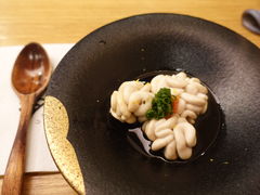 -鮨玥