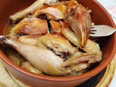 -威尼斯西餐厅(东区店)