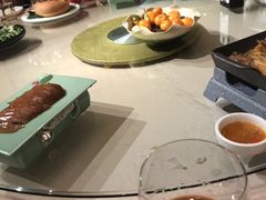 -唐廊烤鸭店(工体店)