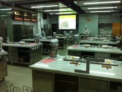 大堂-壹点壹客·生日蛋糕(龙岗店)