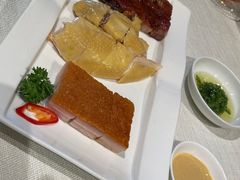 -御宝轩(益丰·外滩源店)