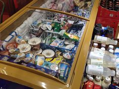 -品味长安特产超市(雁塔北店)