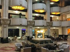 -电谷雅阁国际大酒店