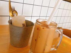 -卡朋西餐(祈福缤纷汇店)