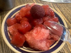 -冯校长老火锅(深圳总店)