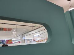 -万达广场(临港店)