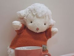 -Manner Coffee(布吉万象汇店)