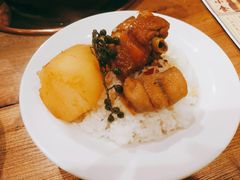 -十六蒲(桂林路店)