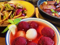 -歌乐人家·辣鸡酒馆(国贸店)