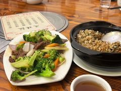 -富哥食店