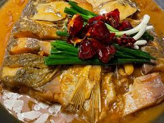 -小城外婆肴私房菜.家宴聚集点(圆明园颐和园·清河上地店)