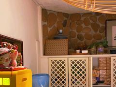 -北里·4k影院式足疗SPA馆(观音桥店)