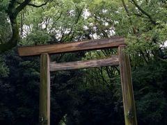 -热田神宫