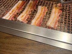-樱宿日式和牛烧肉(五道口店)