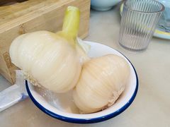 -爆肚于(赵公口桥店)