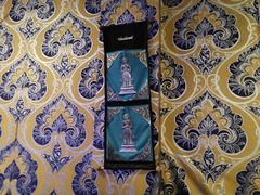 -泰妃堂.泰菜.夜宵(赤岗总店)