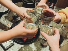 -米乐星世界KTV(汇智国际商业中心店)