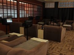 -大江户·温泉洗浴(浑南店)