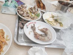 -老四季(总店)