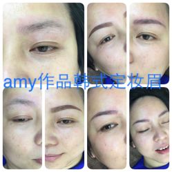 iphone_upload_pic-Easy Lady美甲美睫半永久纹绣工作室