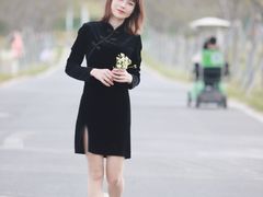 -光明小镇欢乐田园