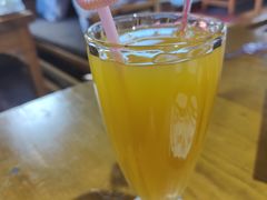 -民食香·腊排骨野生菌美食(木府店)