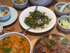-四道菜·福建菜馆(莆田万达店)