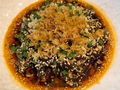 -南堂館川菜文化餐厅(天府店)