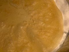 -富贵春饼·烤鸭·大厨现炒(诸城店)