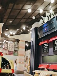 -奈尔宝·儿童乐园·亲子餐厅(星河湾店)