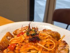 -FreshCo鲜途·西厨(大良店)