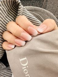 -RL Nail·瑞丽美甲美睫品牌原创店