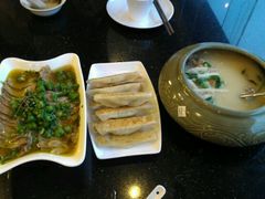 android_upload_pic-百姓厨房(凤翔泥塑坊店)