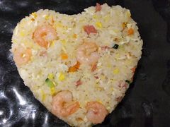 -极乐汇汗蒸会馆(杭州店)