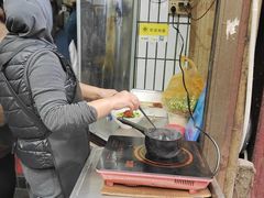 -马振面(小皮院店)