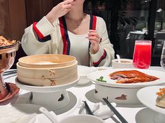 -四季民福烤鸭店(前门店)