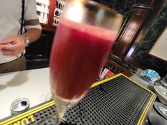 -华庭(澳门伦敦人店)