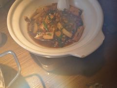 -老傅家湘潭水煮活鱼店(众一国际店)