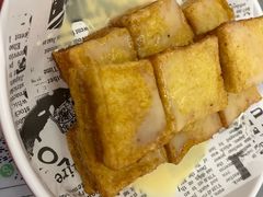 -孖记茶档·热腾茶餐(乐峰店)