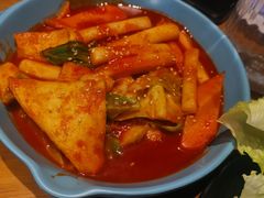 -牛人·雪花牛·木炭烤肉(昆山陆家店)