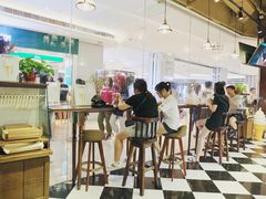 -法莱索尔(奥莱店)