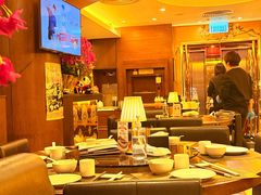 -中国厨房/台湾牛肉面