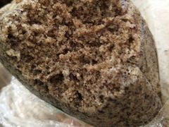 黑米糕-江南春(中山中路店)