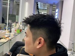 -魔型社