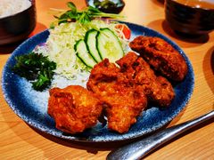 -五道双马·双马餐厅(五道口店)