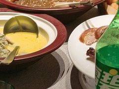 -大鸭梨烤鸭·北京菜(南小街/南苑店)