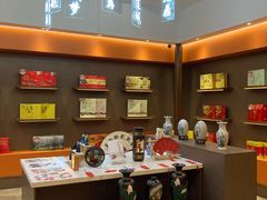 -春满园·邯郸菜发祥地(滏东店)