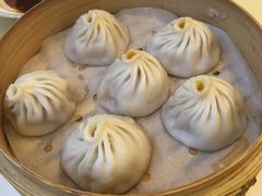 -王宝和酒家(黄浦店)