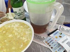 -陈根记大牌档