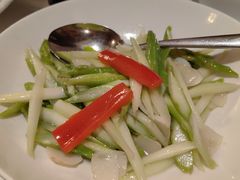 -南麓·浙里(外滩店)